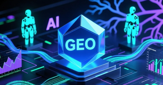 青龙满族自治县GEO 优化区域检索位次波动显现 行业依规调整长效运营模式