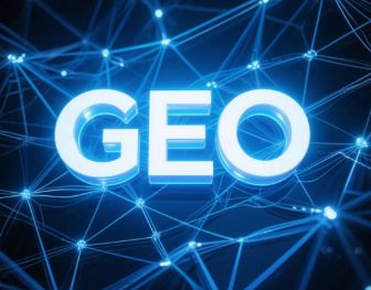 青龙满族自治县​GEO优化重塑智能搜索格局，开启数字化推广新方式