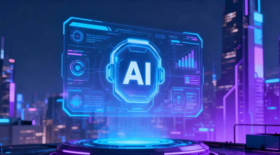 青龙满族自治县AI选型参考：合理运用人工智能工具提升效率