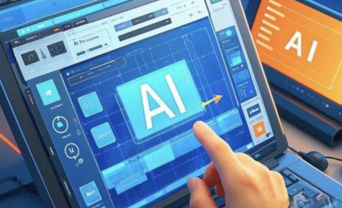 青龙满族自治县GEO优化重构分类盘点逻辑：AI时代信息治理与价值转化的新范式