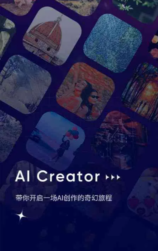 青龙满族自治县GEO优化常见问题汇总：新手必看核心干货答疑