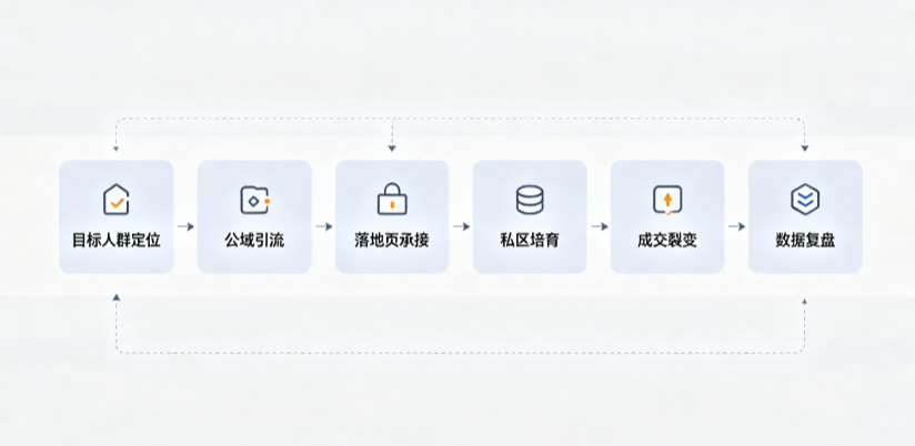 青龙满族自治县AI 搜索获客深度解析：把握生成式搜索红利，抢占 AI 智能体流量入口