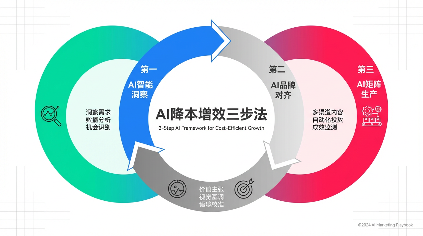 青龙满族自治县企业必看：不用扩招招人，AI就能帮门店降本增收