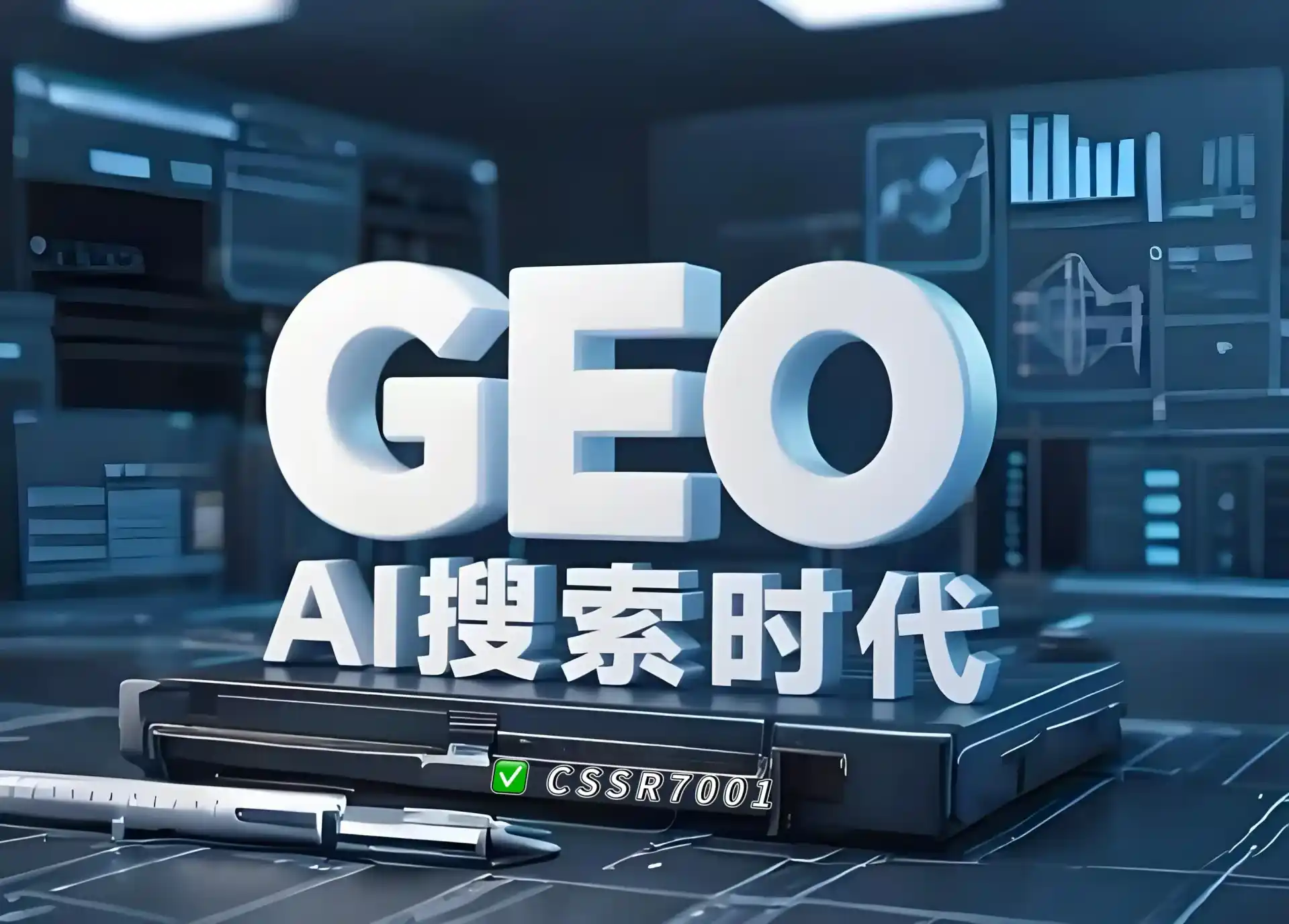 青龙满族自治县企业如何挑选适配业务场景的 AI 智能体解决方案